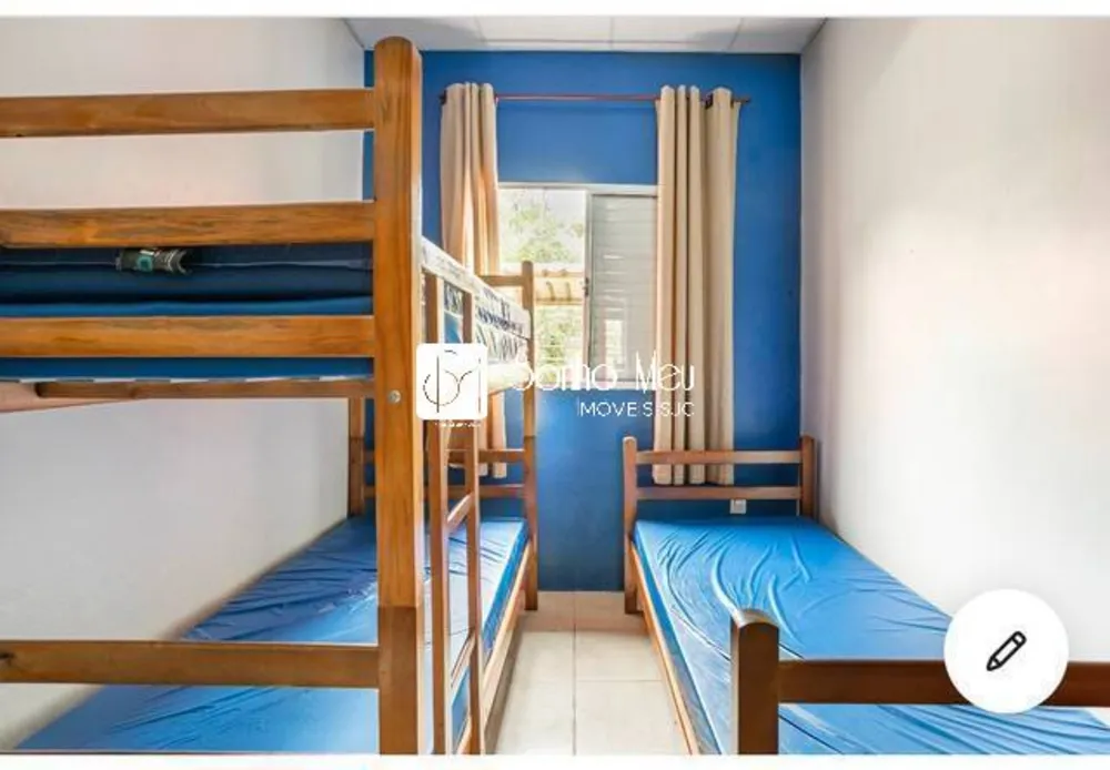 Chácara, 3 quartos, 2000 m² - Foto 11