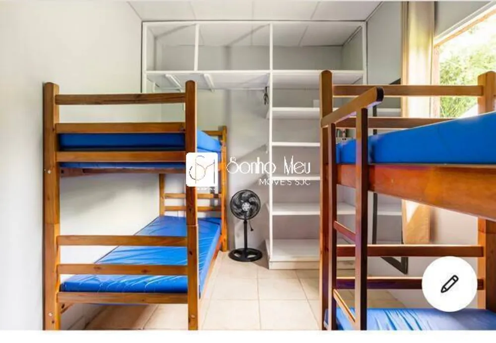 Chácara, 3 quartos, 2000 m² - Foto 8