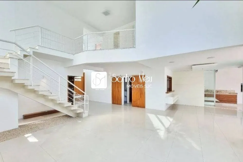 Casa de Condomínio, 5 quartos - Foto 3