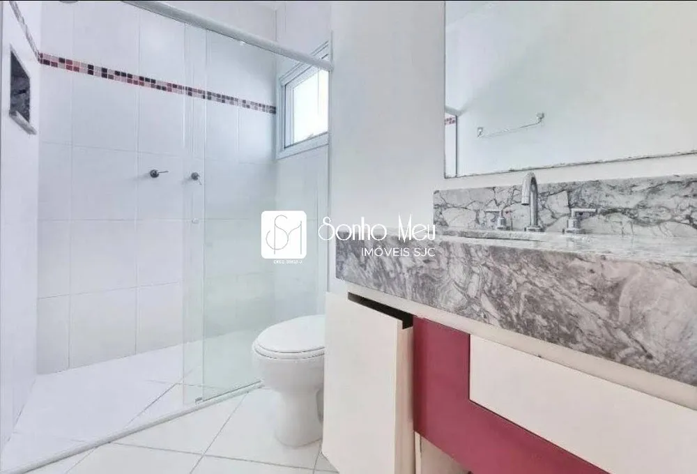 Casa de Condomínio, 5 quartos - Foto 6
