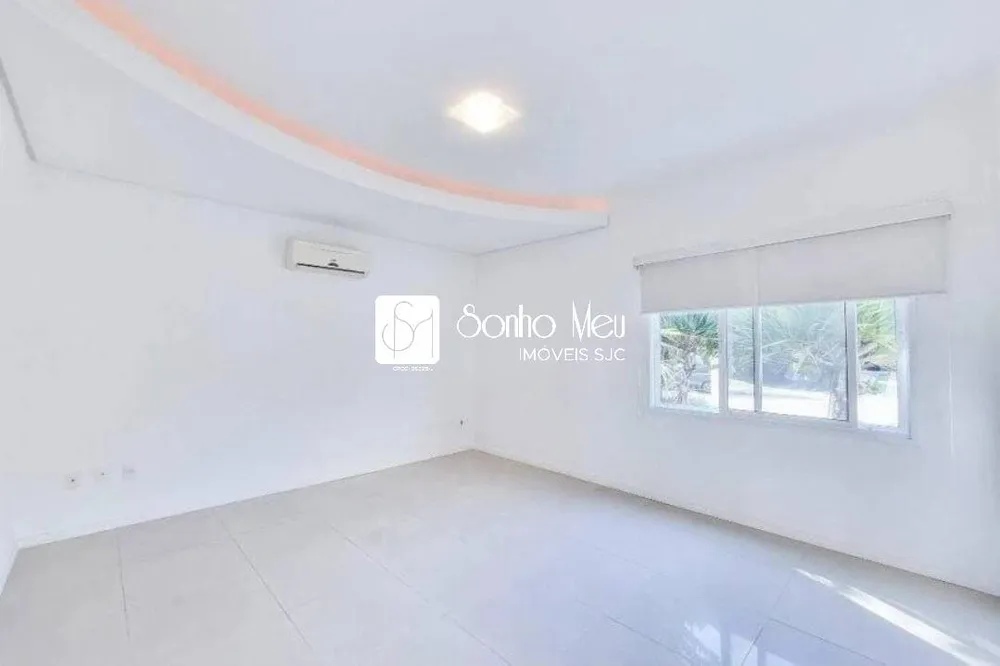 Casa de Condomínio, 5 quartos - Foto 5