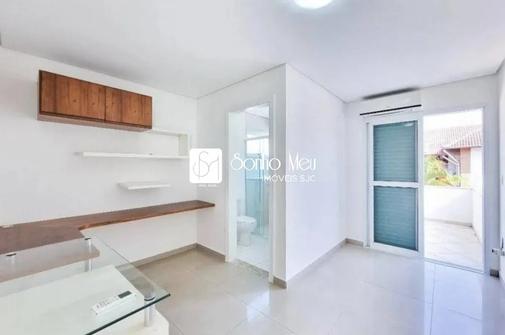 Casa de Condomínio, 5 quartos - Foto 8