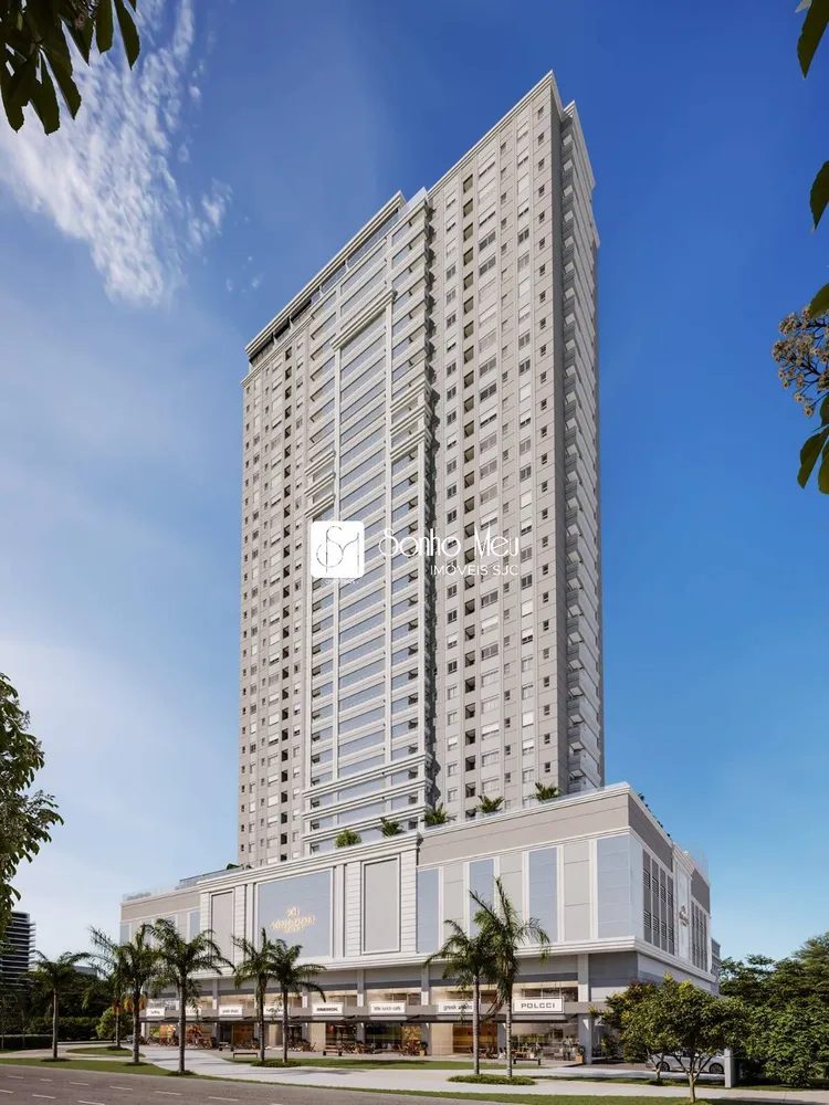 Apartamento, 2 quartos, 71 m² - Foto 5