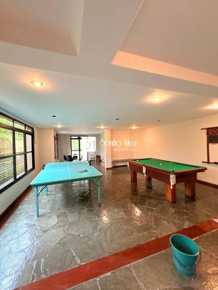 Apartamento, 5 quartos, 450 m² - Foto 12