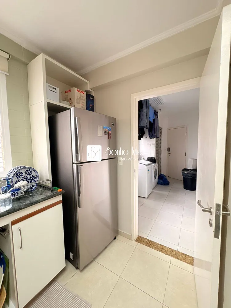 Apartamento, 5 quartos, 450 m² - Foto 4