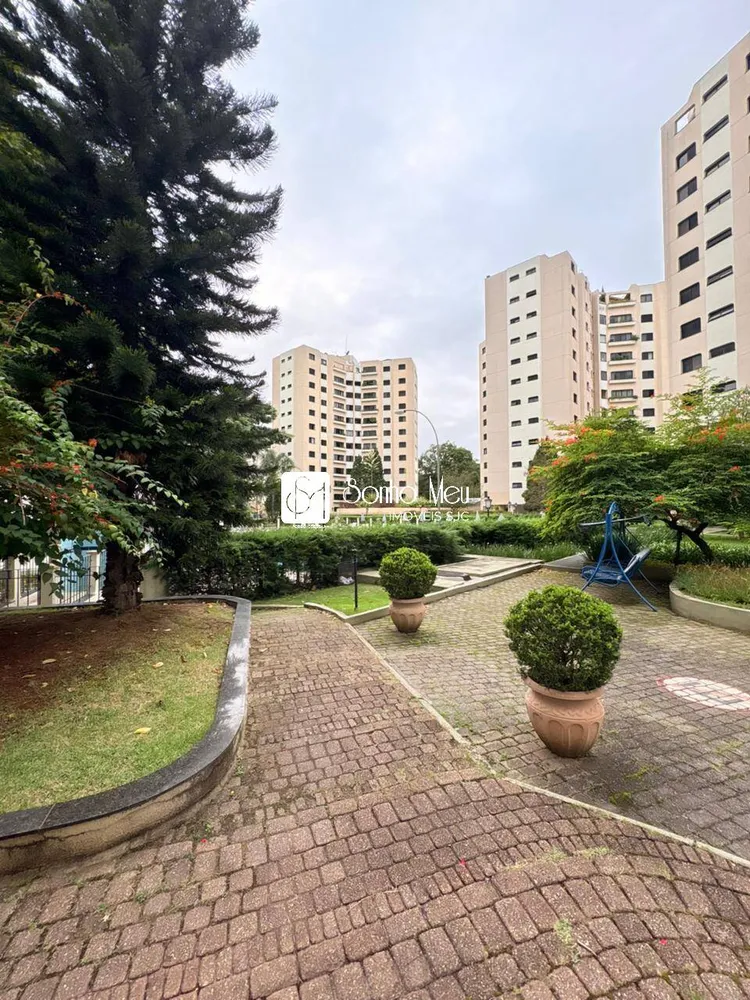 Apartamento, 5 quartos, 450 m² - Foto 6