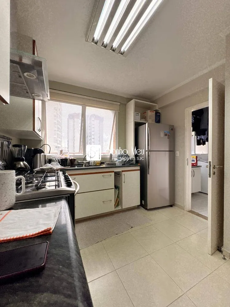 Apartamento, 5 quartos, 450 m² - Foto 7