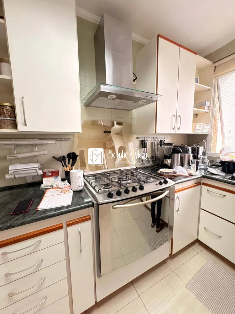 Apartamento, 5 quartos, 450 m² - Foto 3