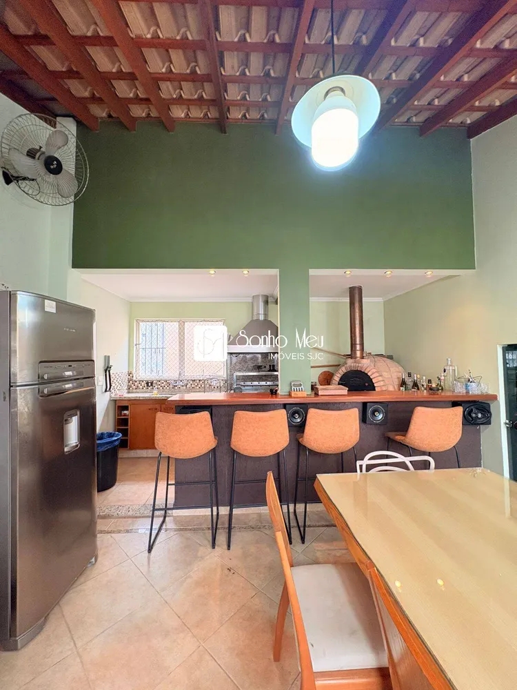 Apartamento, 5 quartos, 450 m² - Foto 8