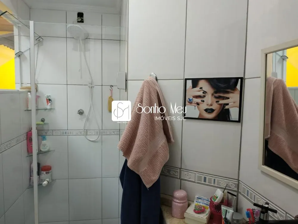 Casa, 7 quartos, 198 m² - Foto 5