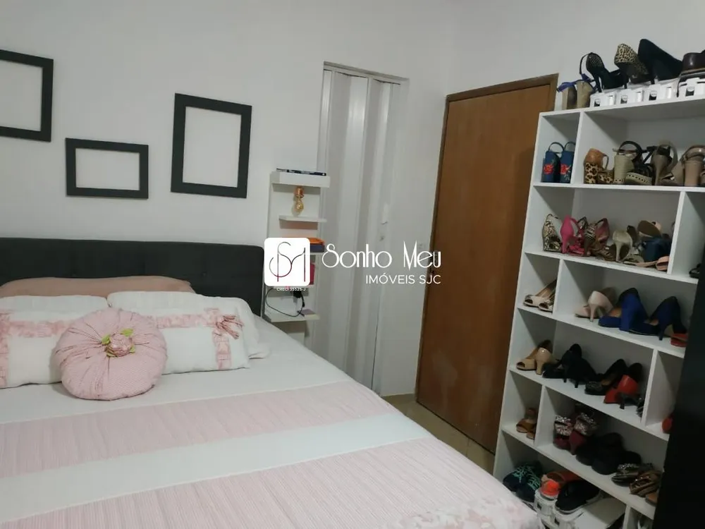 Casa, 7 quartos, 198 m² - Foto 3