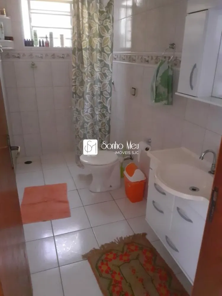 Casa, 7 quartos, 198 m² - Foto 17