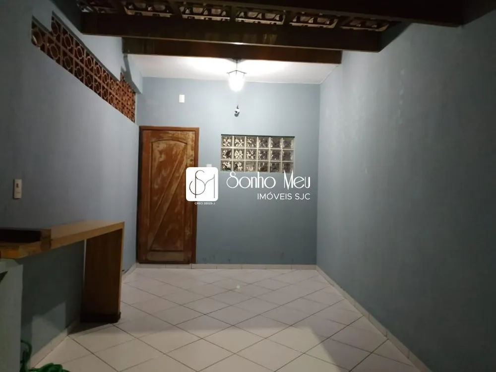 Casa, 7 quartos, 198 m² - Foto 16