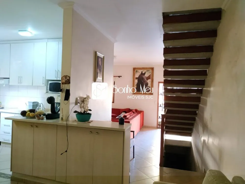 Casa, 7 quartos, 198 m² - Foto 13