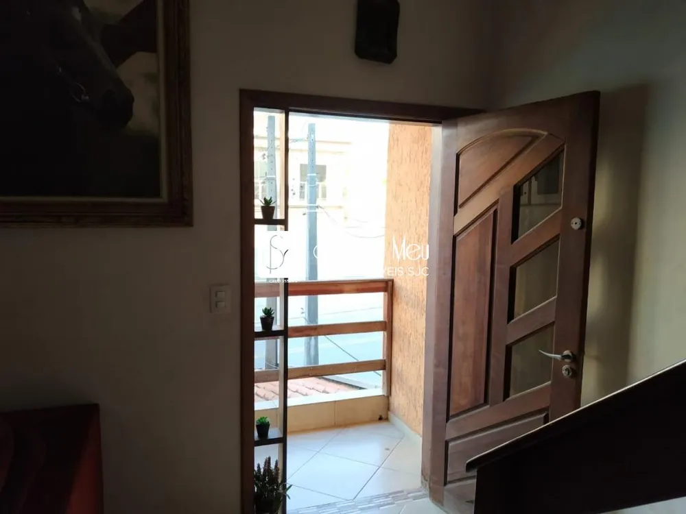 Casa, 7 quartos, 198 m² - Foto 14