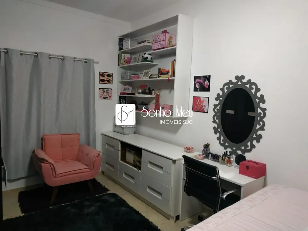 Casa, 7 quartos, 198 m² - Foto 4