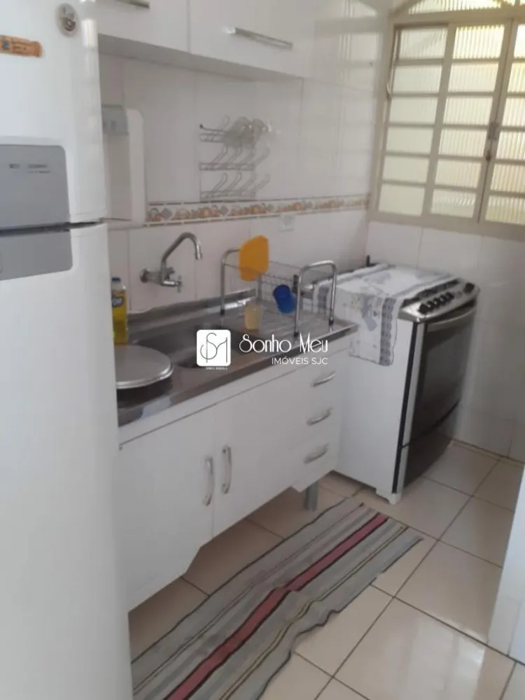 Casa, 7 quartos, 198 m² - Foto 20