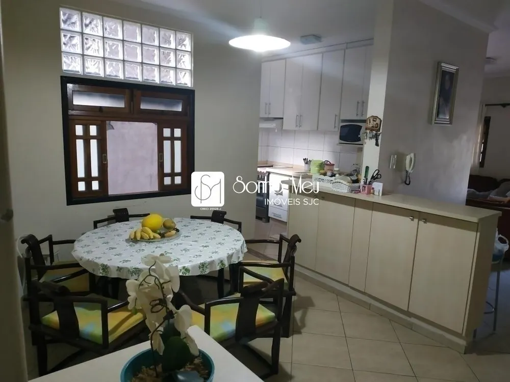 Casa, 7 quartos, 198 m² - Foto 12