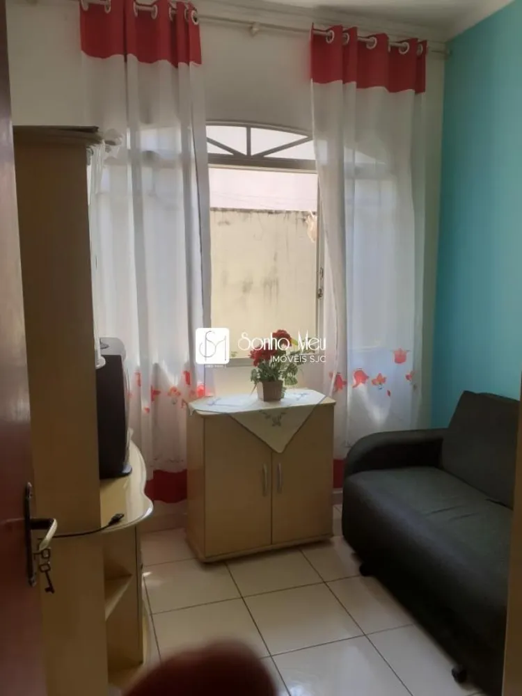 Casa, 7 quartos, 198 m² - Foto 19
