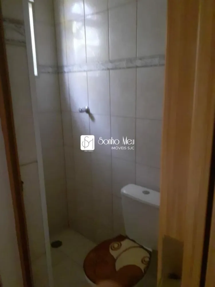Casa, 7 quartos, 198 m² - Foto 18