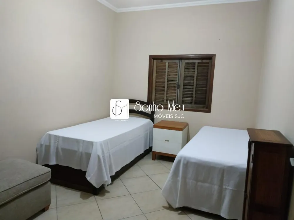 Casa, 7 quartos, 198 m² - Foto 11