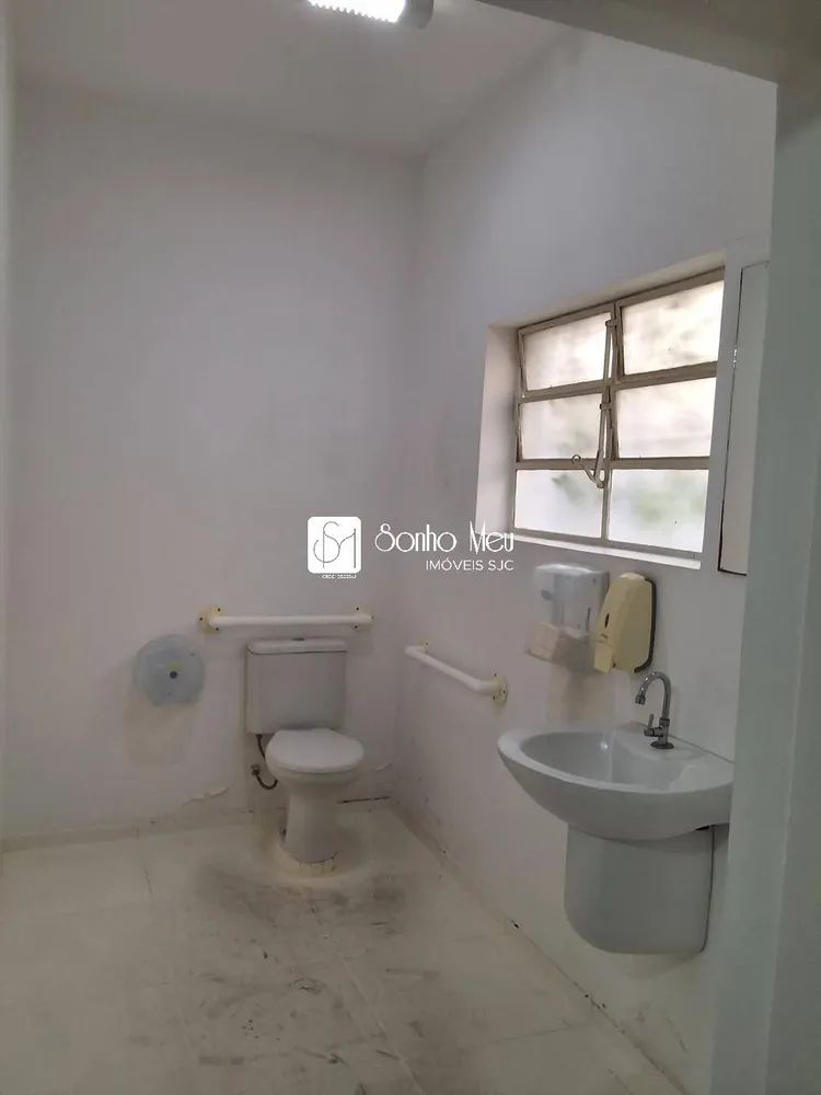 Prédio Inteiro, 130 m² - Foto 10