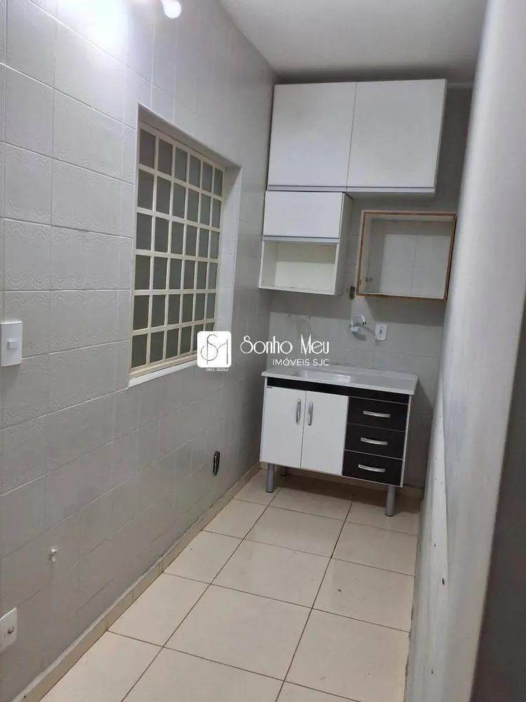 Prédio Inteiro, 130 m² - Foto 9