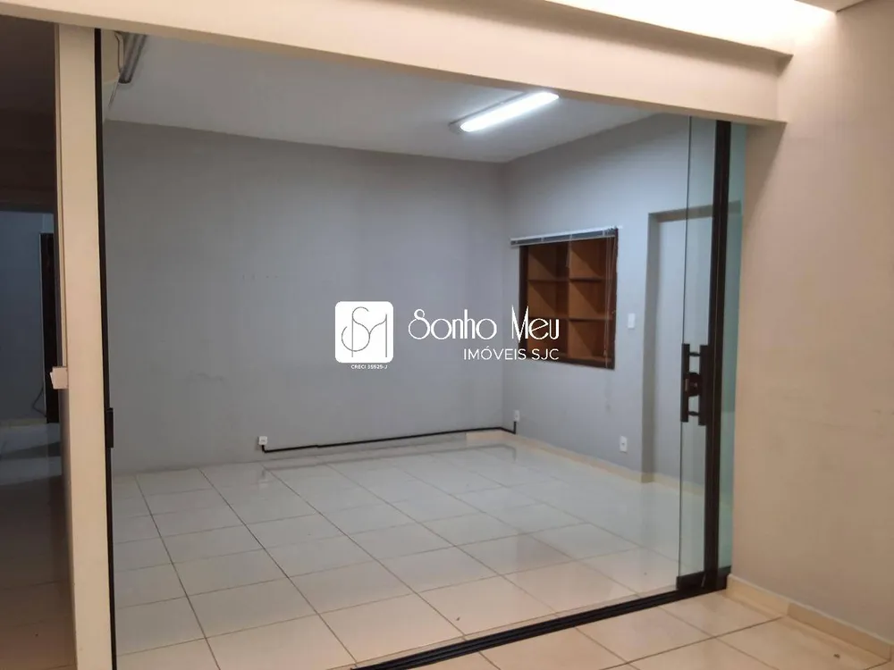 Prédio Inteiro, 130 m² - Foto 3