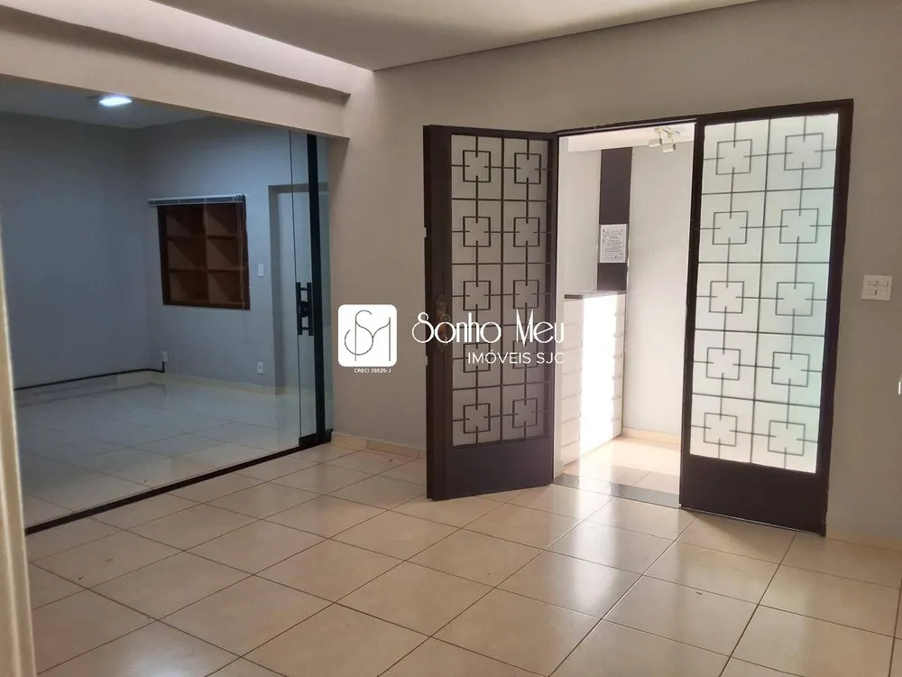 Prédio Inteiro, 130 m² - Foto 1