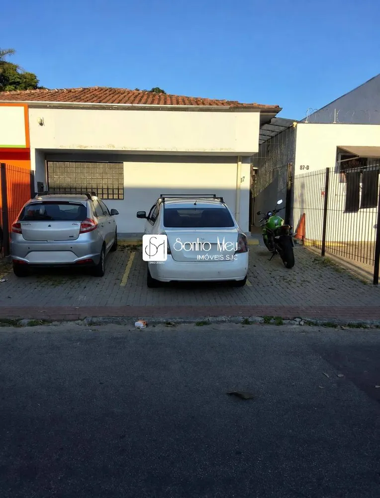 Prédio Inteiro, 130 m² - Foto 7