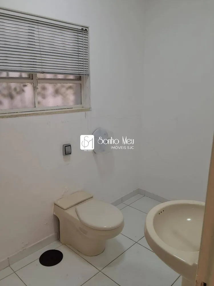 Prédio Inteiro, 130 m² - Foto 8