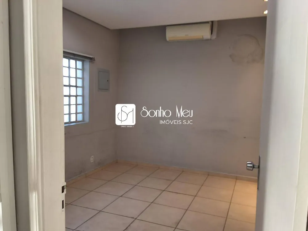 Prédio Inteiro, 130 m² - Foto 4