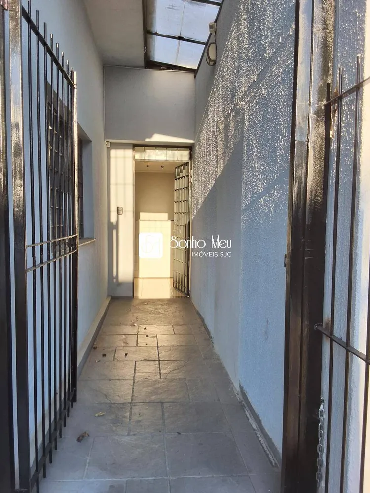 Prédio Inteiro, 130 m² - Foto 6