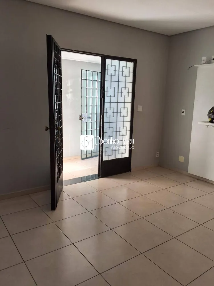 Prédio Inteiro, 130 m² - Foto 2