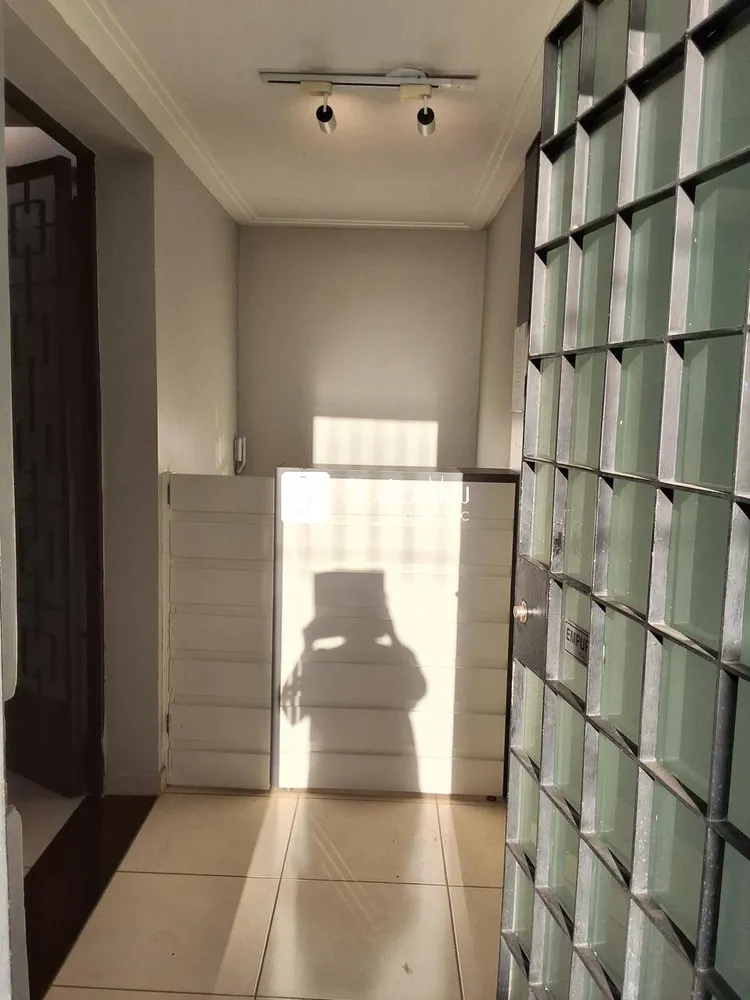 Prédio Inteiro, 130 m² - Foto 5
