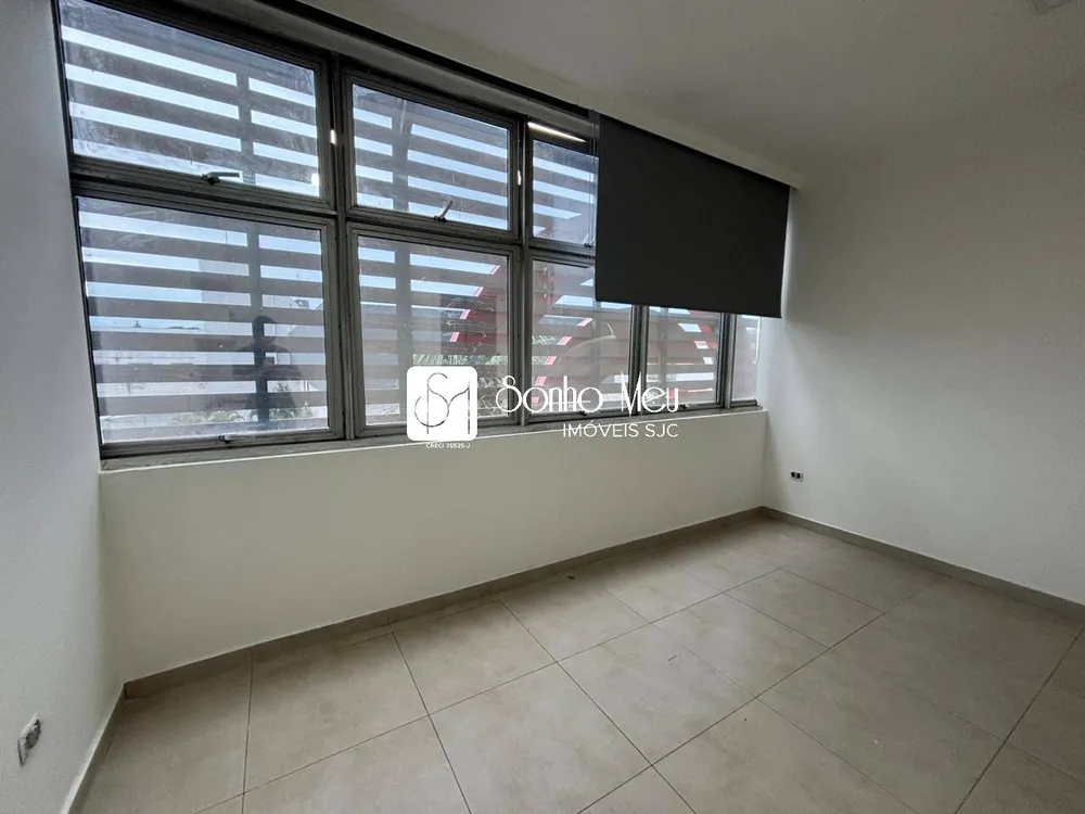 Sala-Conjunto, 30 m² - Foto 1