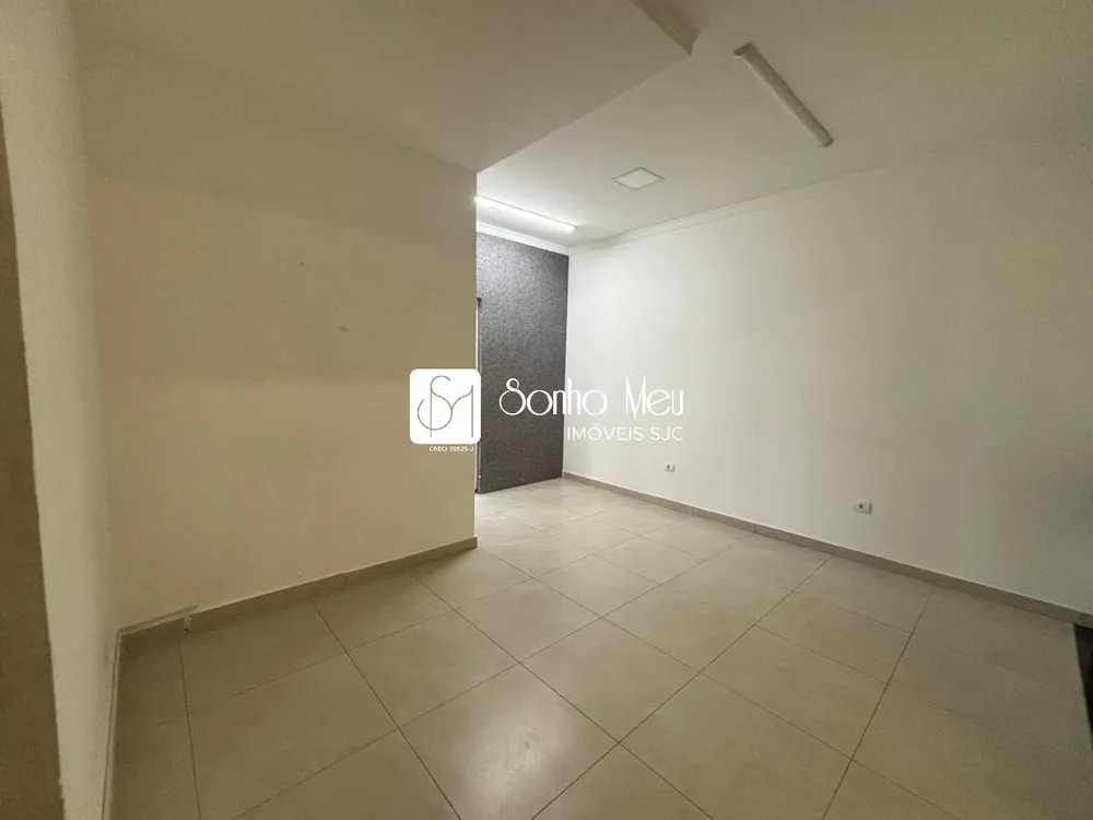 Sala-Conjunto, 30 m² - Foto 4