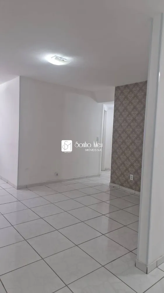 Apartamento, 3 quartos, 70 m² - Foto 3