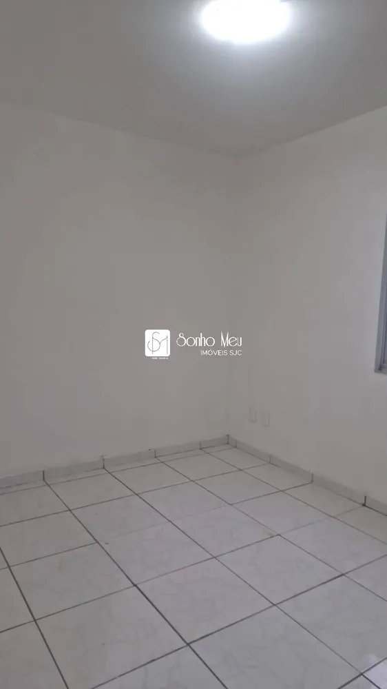 Apartamento, 3 quartos, 70 m² - Foto 2