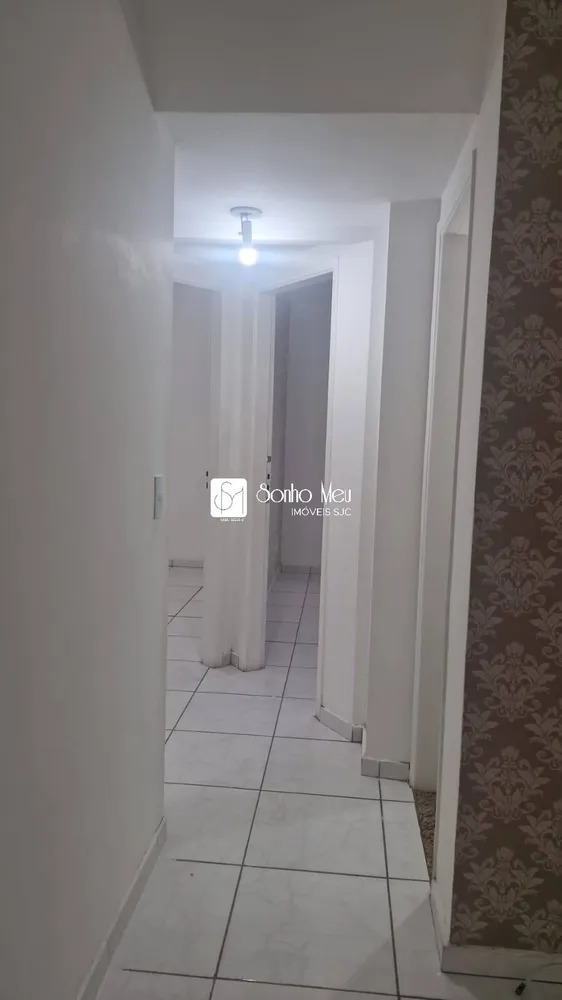 Apartamento, 3 quartos, 70 m² - Foto 7