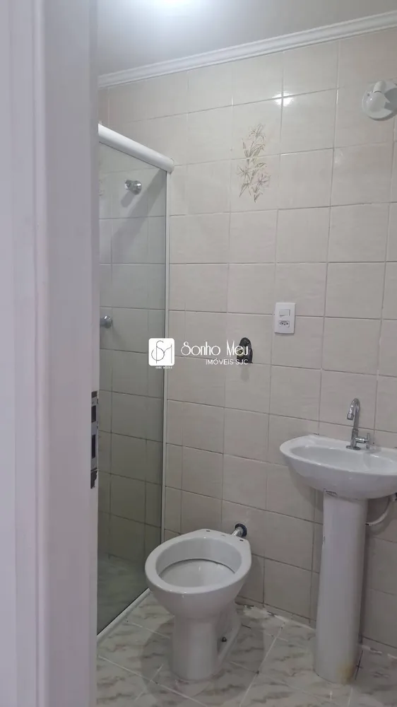 Apartamento, 3 quartos, 70 m² - Foto 5