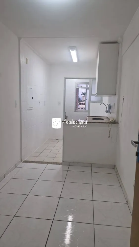 Apartamento, 3 quartos, 70 m² - Foto 8