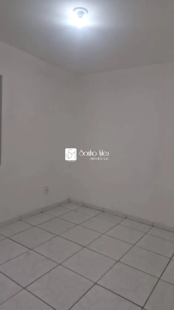 Apartamento, 3 quartos, 70 m² - Foto 4