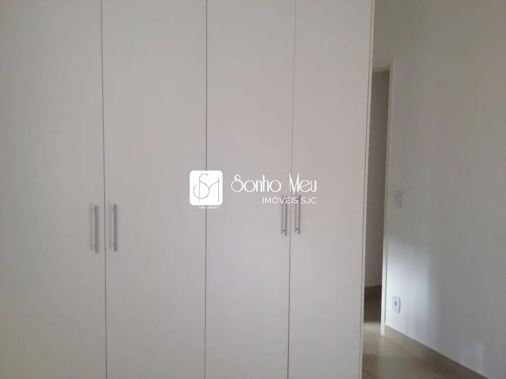 Apartamento, 2 quartos, 78 m² - Foto 6