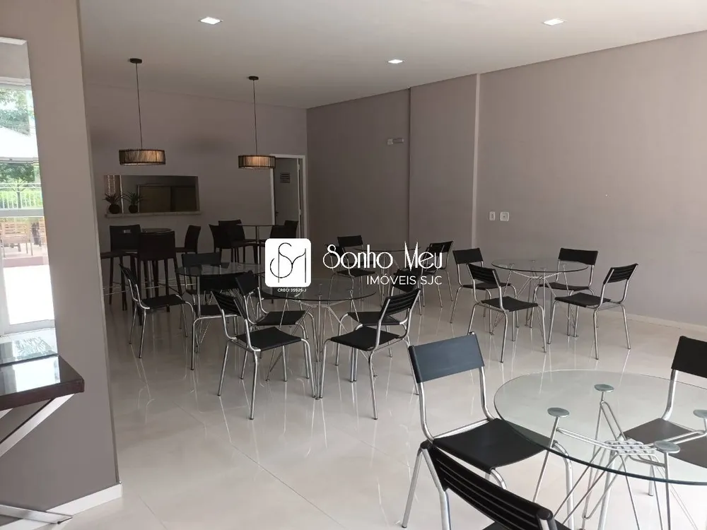 Apartamento, 2 quartos, 78 m² - Foto 15