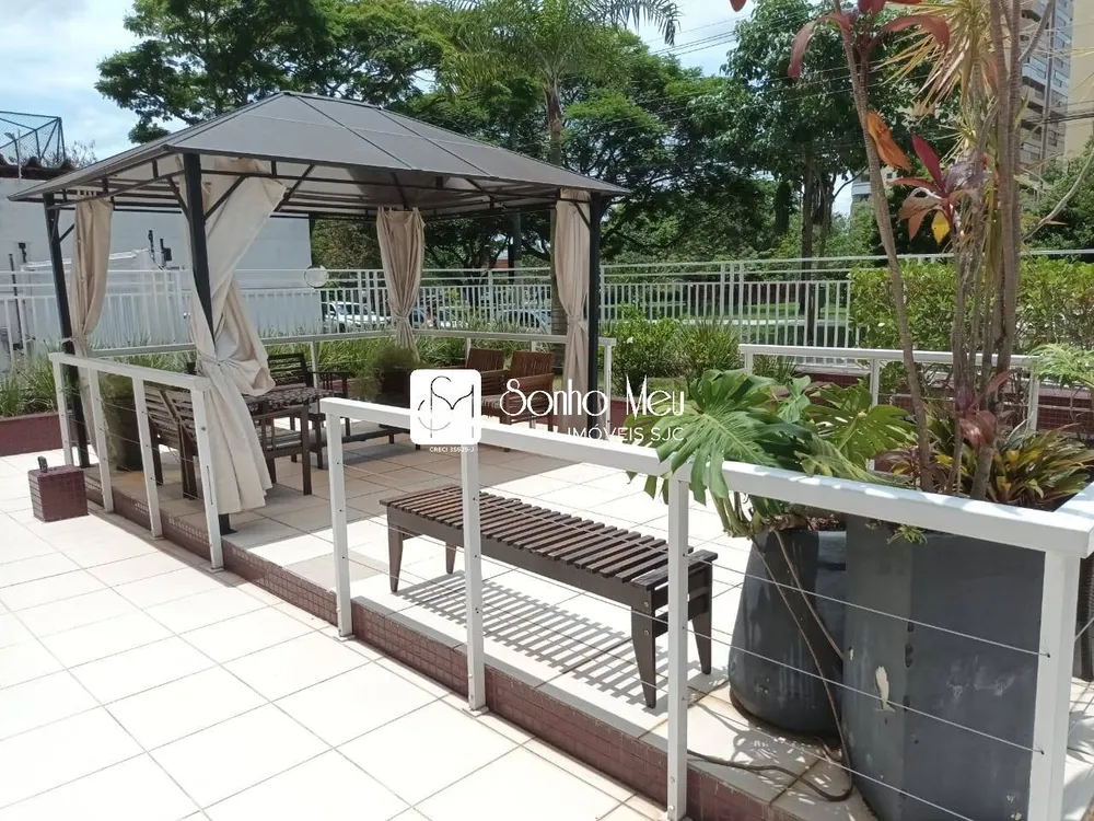 Apartamento, 2 quartos, 78 m² - Foto 13