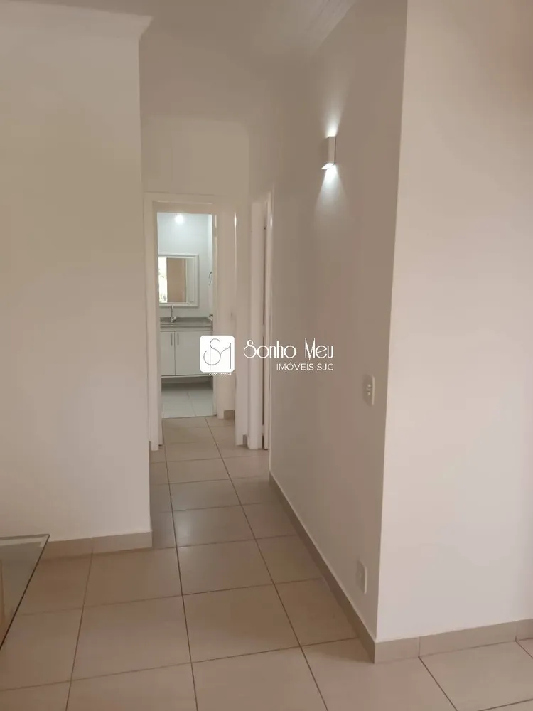 Apartamento, 2 quartos, 78 m² - Foto 4