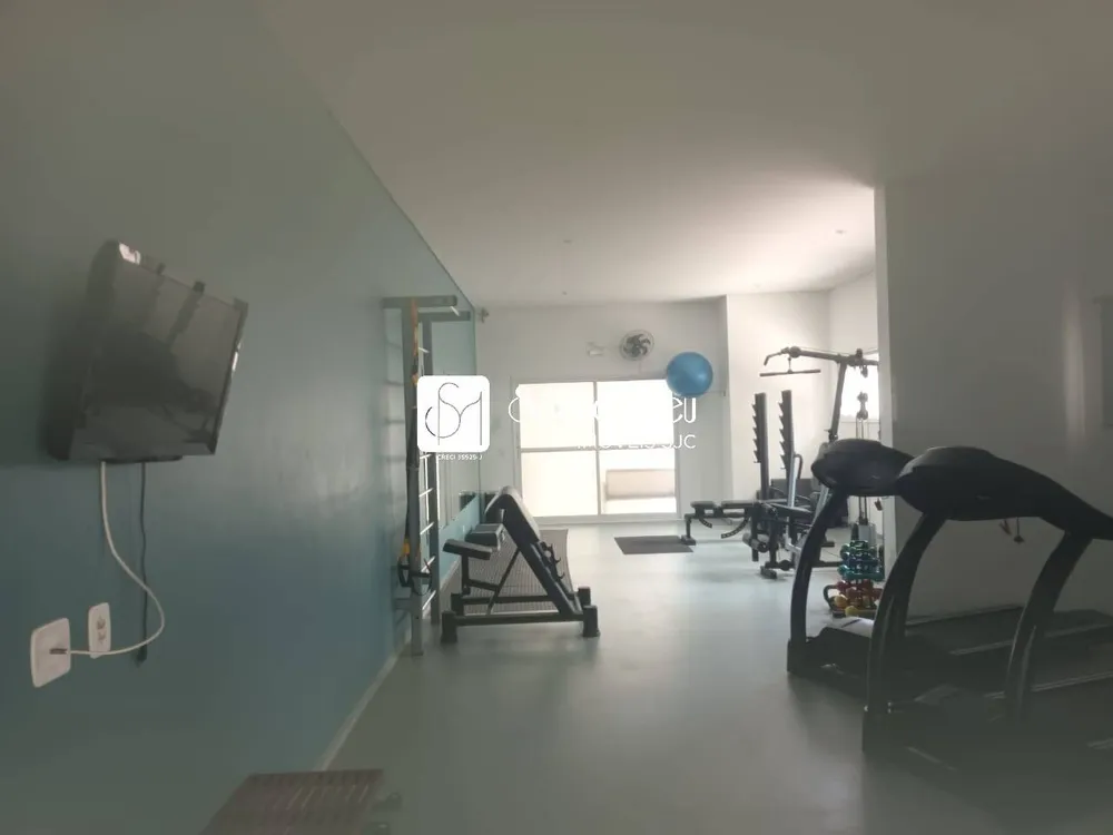 Apartamento, 2 quartos, 78 m² - Foto 16