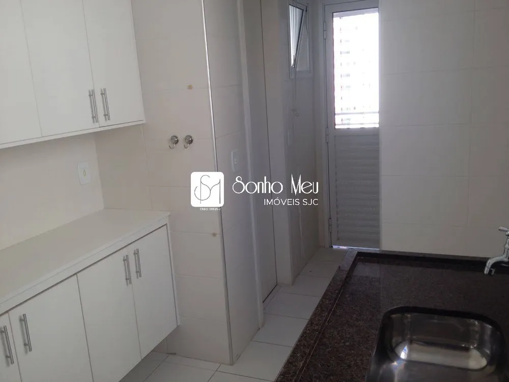 Apartamento, 2 quartos, 78 m² - Foto 7