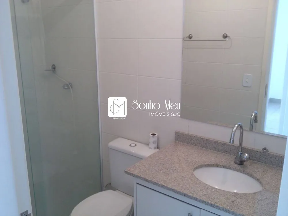 Apartamento, 2 quartos, 78 m² - Foto 8